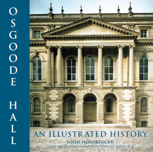 ﻿تالار اسگود: یک تاریخ مصور