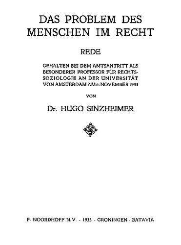 ﻿مشکل انسان در حقوق