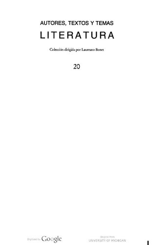 ﻿ساختار و کاهش زمان در رمان