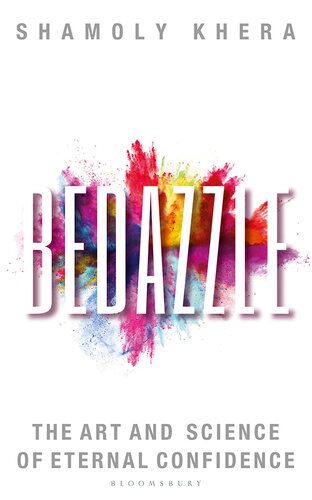 ﻿Bedazzle