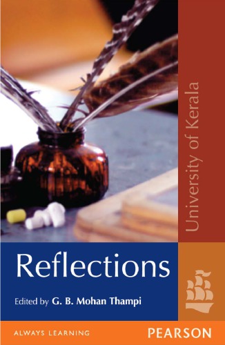 ﻿بازتاب ها