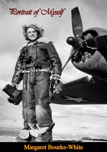 ﻿پرتره از خودم