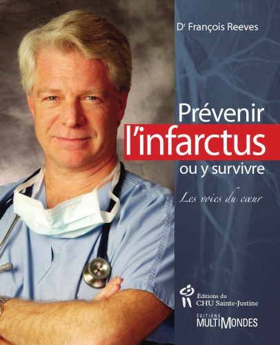 ﻿پیشگیری یا زنده ماندن از حمله قلبی