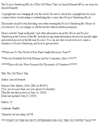 ﻿داستان همسران پیر