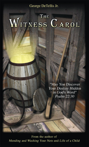 ﻿شاهد کارول