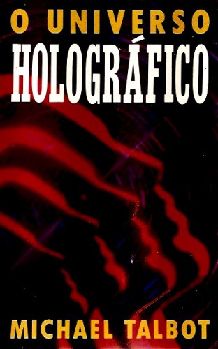 ﻿جهان هولوگرافیک