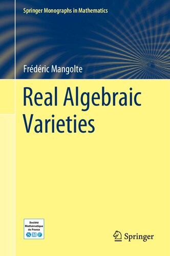 ﻿انواع جبری واقعی