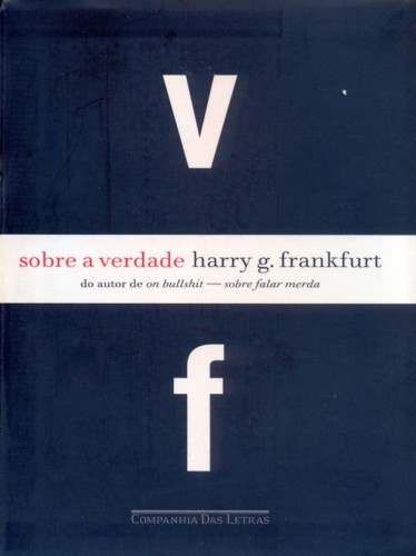 ﻿درباره حقیقت