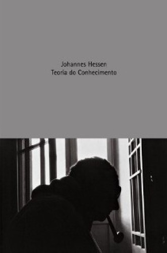 ﻿نظریه دانش