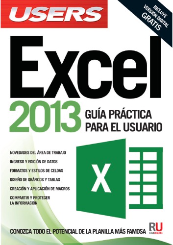 ﻿Excel 2013: یادگیری و ایجاد crosstabs پویا