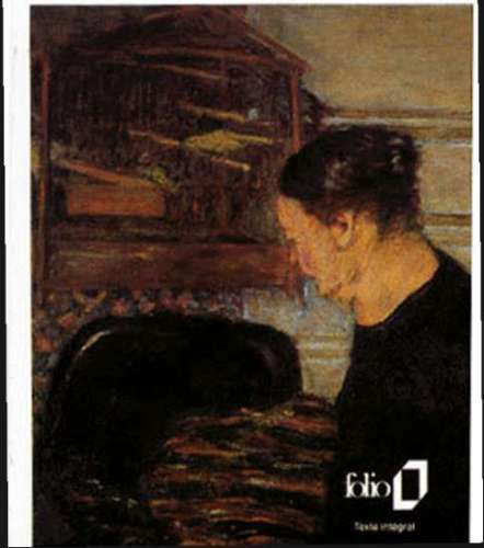 ﻿مرگ بسیار شیرین