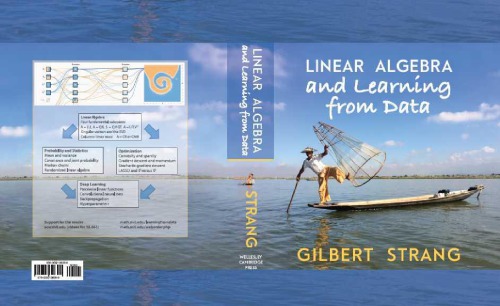 ﻿درک و کاربرد تعلیم و تربیت کوتاهتر وست مینستر