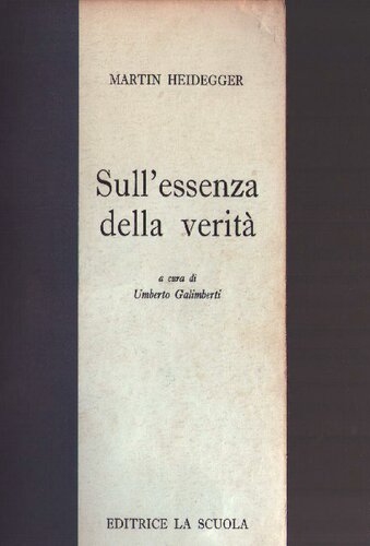 ﻿در اصل حقیقت