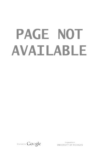 ﻿سنت تاریخی عربی اولیه: یک مطالعه انتقادی منبع