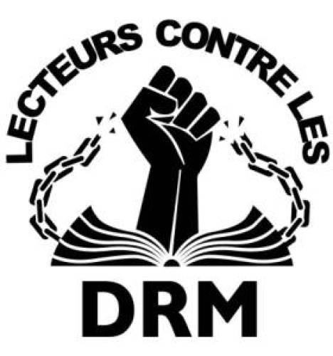 ﻿روش A تا Z برای ایجاد کتاب الکترونیکی