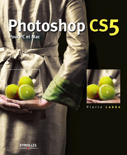 ﻿فتوشاپ CS5 برای کامپیوتر و مک