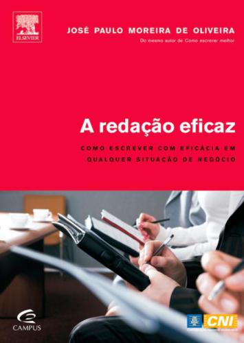 ﻿نویسندگی موثر