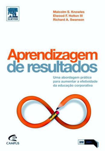 ﻿یادگیری نتایج