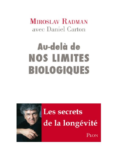 ﻿زندگی دوگانه