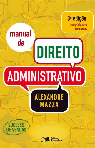 ﻿کتابچه راهنمای حقوق اداری - ویرایش سوم