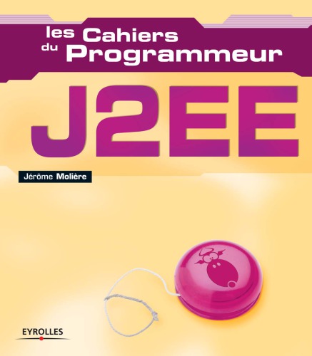 ﻿J2Ee