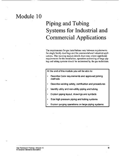 ﻿ماژول 10 CSA G2