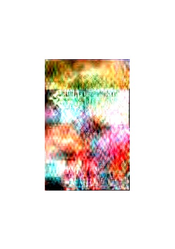 ﻿جمعیت منطقه امنیتی