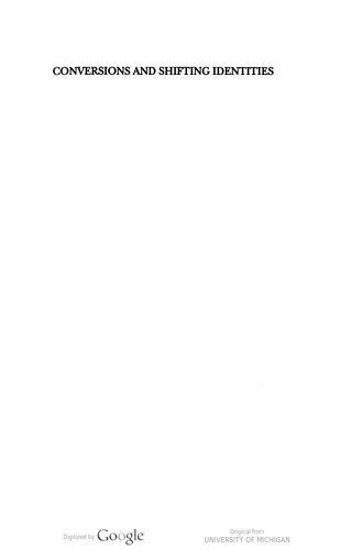 ﻿اعتراض دهقانان در سیاست هند جنبش تبهاگا در بنگال