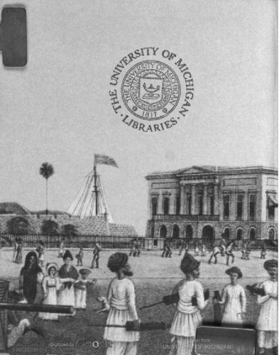 ﻿محترم جاگانات شانکارشت: پیامبر رستاخیز هند و سازنده بمبئی مدرن