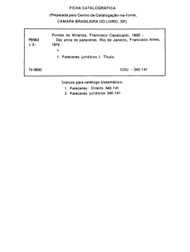 ﻿ده سال عقاید