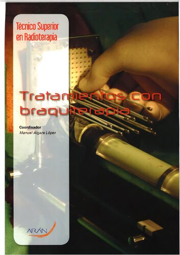 ﻿درمان های براکی تراپی