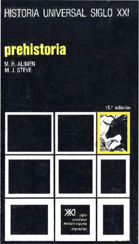 ﻿تاریخ جهانی قرن 21