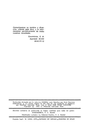 ﻿فرهنگ مدنی