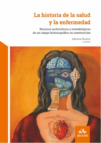 ﻿تاریخچه سلامت و بیماری