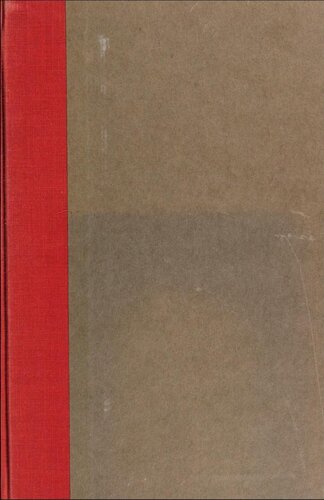 ﻿زنان شوروی می نویسند: پانزده داستان کوتاه