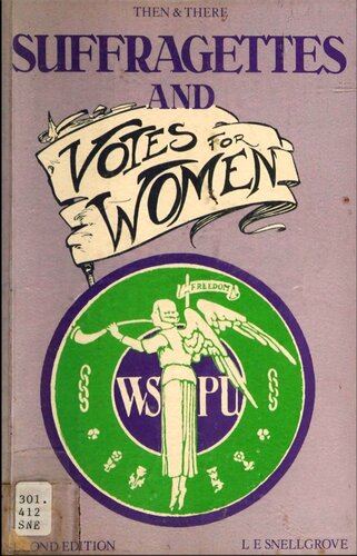 ﻿حق رأی و رأی برای زنان