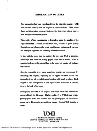 ﻿چند جمله ای هال برای گروه های کلاسیک