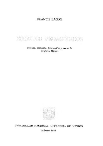 ﻿نوشته های آموزشی