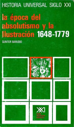 ﻿تاریخ جهانی قرن 21 25