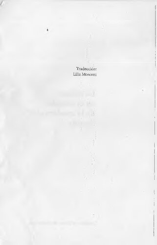 ﻿فرهنگ در دنیای مدرنیته مایع