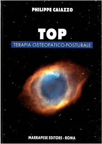 ﻿بهترین درمان استئوپاتیک- وضعیتی