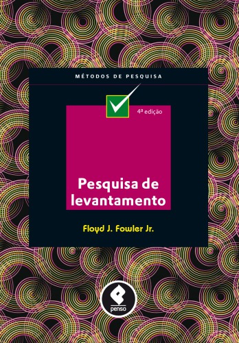 ﻿تحقیق پیمایشی (روش تحقیق)