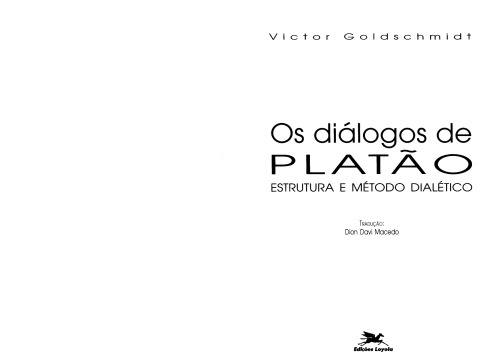 ﻿ویکتور گلداشمیت