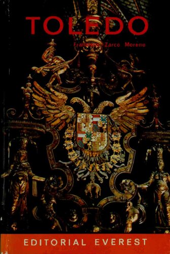 ﻿راهنمای اورست: تولدو