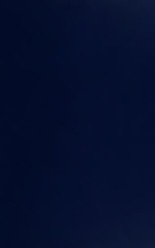 ﻿دیدگاه های روانکاوی در مورد رورشاخ