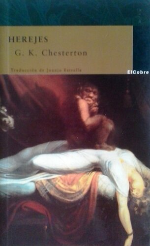 ﻿بدعت گذاران