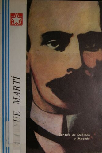 ﻿مارتی اینگونه بود