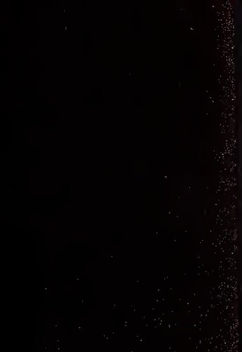 ﻿کارهای کامل