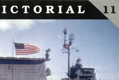 حامل های کلاس لکسینگتون