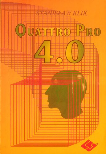 ﻿Quattro Pto 4.0